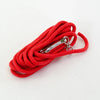 Skipping Rope | 5m with carabiner